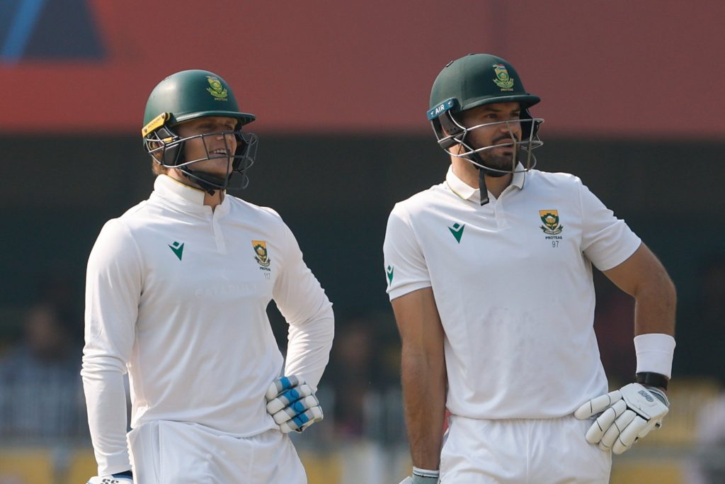 Picsart 25 11 22 11 08 05 768