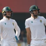 Picsart 25 11 22 11 08 05 768