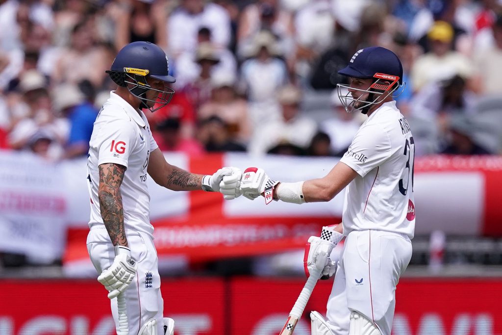 Picsart 25 11 22 12 32 04 885