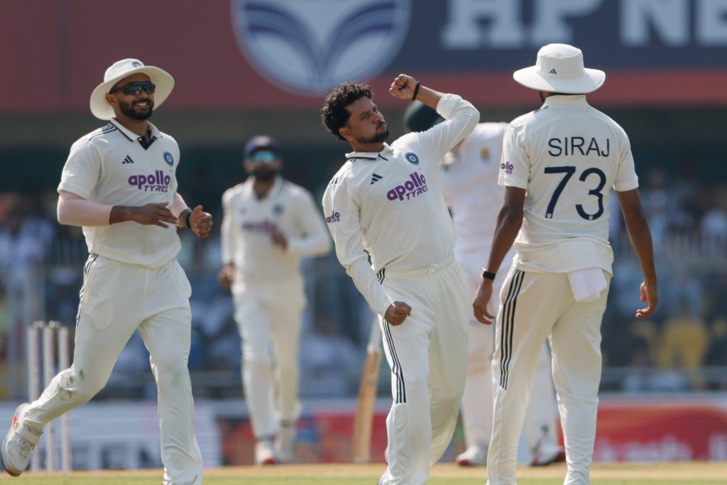 Picsart 25 11 22 13 41 22 867