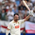 Picsart 25 11 22 15 06 18 109