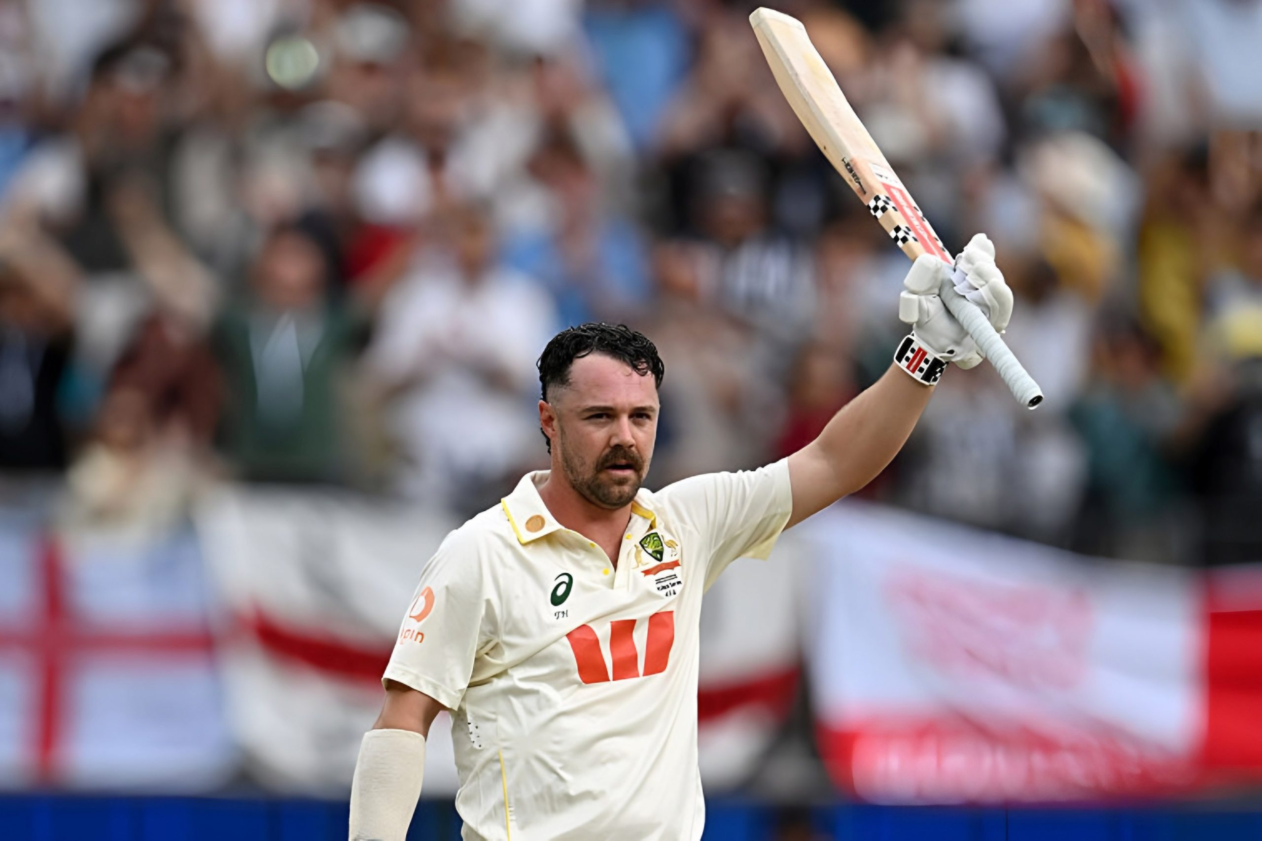 Picsart 25 11 22 15 06 18 109