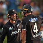 Picsart 25 11 22 15 21 31 407