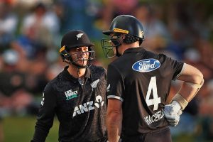 Picsart 25 11 22 15 21 31 407