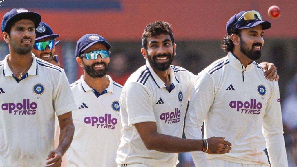 Picsart 25 11 22 16 10 29 772