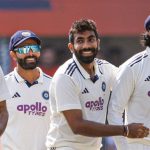 Picsart 25 11 22 16 10 29 772