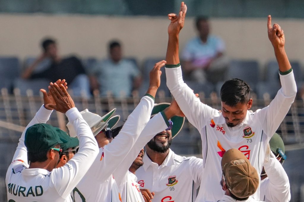 Picsart 25 11 22 18 25 51 638