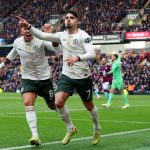 Picsart 25 11 22 20 27 15 260