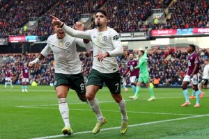 Picsart 25 11 22 20 27 15 260