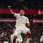 Picsart 25 11 22 22 21 56 341