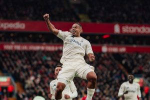 Picsart 25 11 22 22 21 56 341