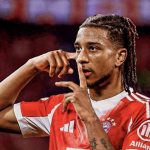 Picsart 25 11 22 22 24 49 608