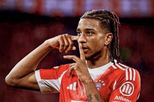 Picsart 25 11 22 22 24 49 608