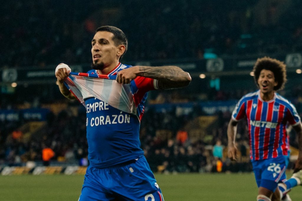 Picsart 25 11 22 22 52 29 809