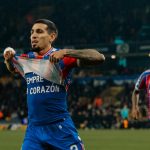 Picsart 25 11 22 22 52 29 809