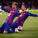 Picsart 25 11 22 23 17 27 875