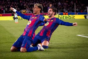 Picsart 25 11 22 23 17 27 875