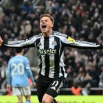 Picsart 25 11 23 01 19 45 550