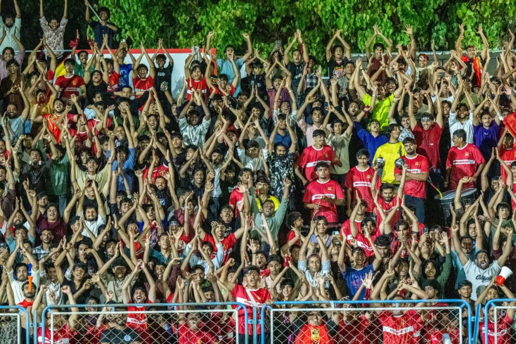 Picsart 25 11 23 01 35 45 847