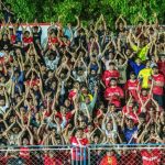 Picsart 25 11 23 01 35 45 847