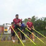 Picsart 25 11 23 01 43 01 683