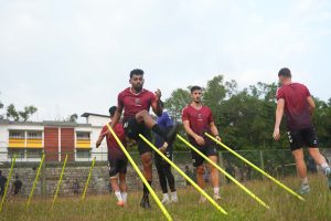 Picsart 25 11 23 01 43 01 683