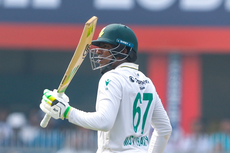 Picsart 25 11 23 11 14 00 065