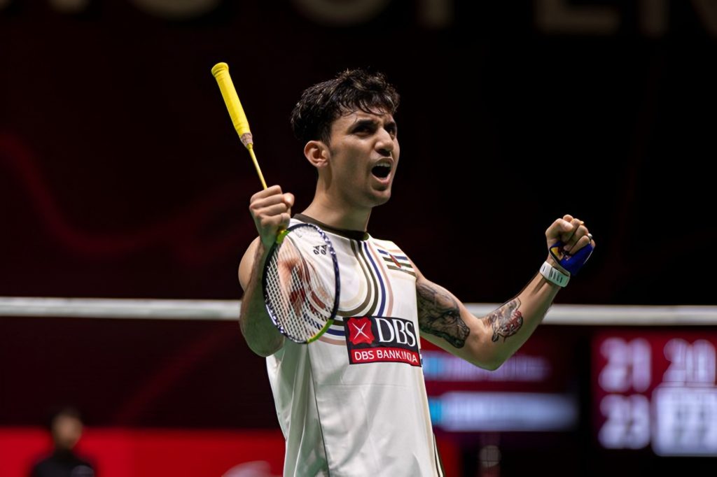 Picsart 25 11 23 11 31 17 954