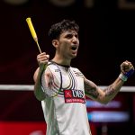 Picsart 25 11 23 11 31 17 954