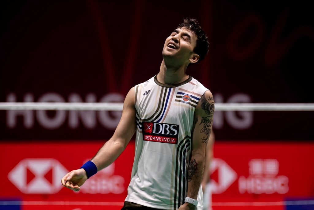 Picsart 25 11 23 11 32 00 231