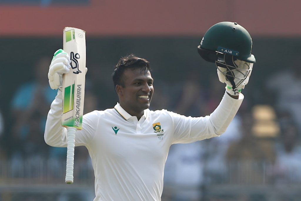 Picsart 25 11 23 13 23 58 543