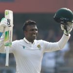 Picsart 25 11 23 13 23 58 543