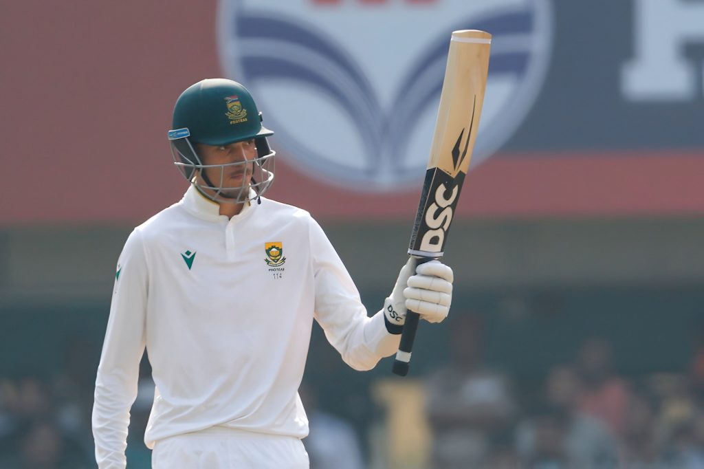 Picsart 25 11 23 15 16 19 595