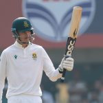 Picsart 25 11 23 15 16 19 595