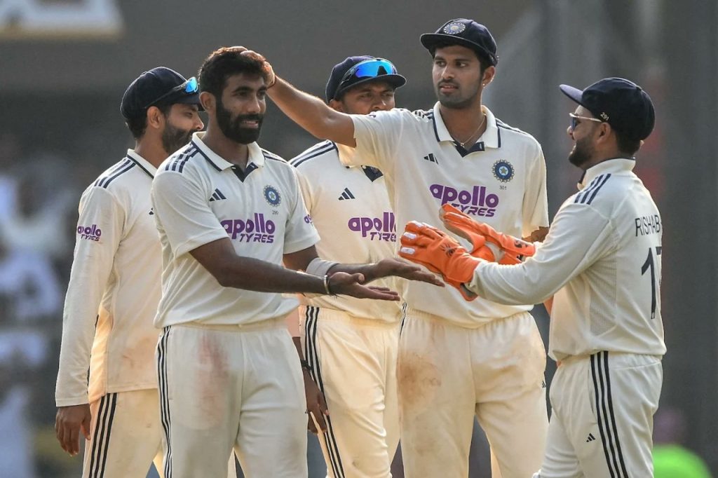 Picsart 25 11 23 15 16 25 747