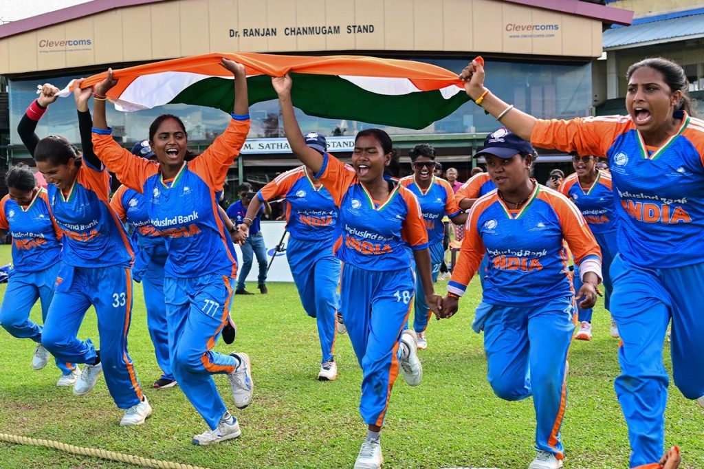 Picsart 25 11 23 16 35 16 148