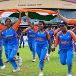 Picsart 25 11 23 16 35 16 148