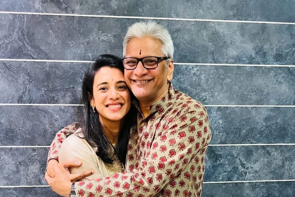 Picsart 25 11 23 16 54 03 028