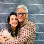 Picsart 25 11 23 16 54 03 028