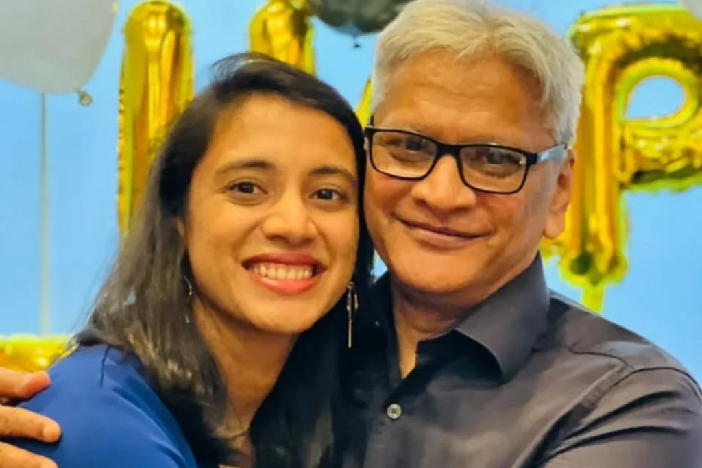 Picsart 25 11 23 16 54 12 049