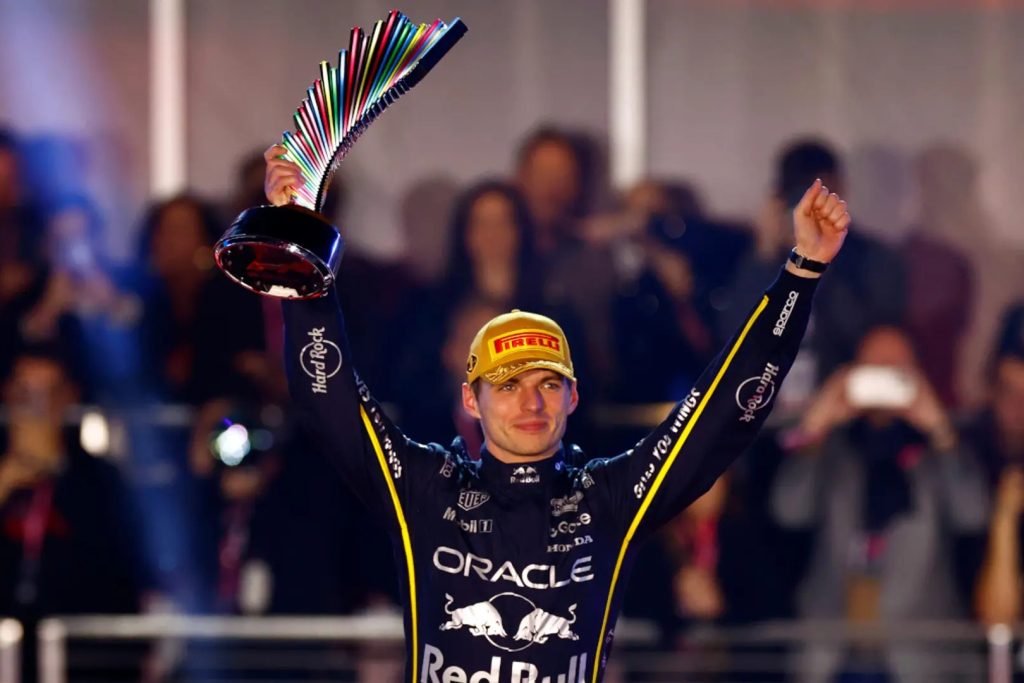 Picsart 25 11 23 17 36 44 667