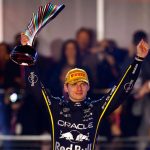 Picsart 25 11 23 17 36 44 667