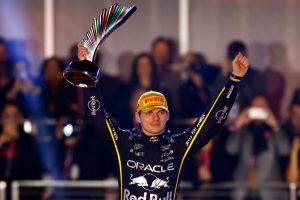 Picsart 25 11 23 17 36 44 667