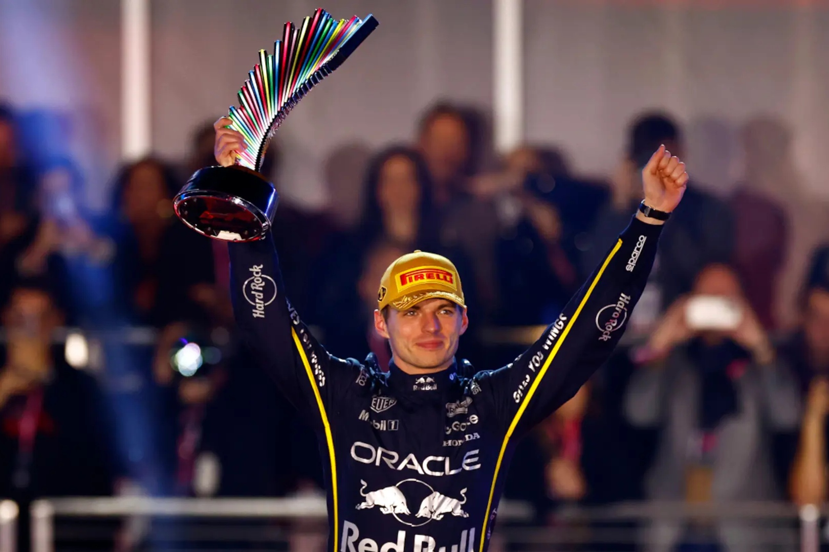 Picsart 25 11 23 17 36 44 667