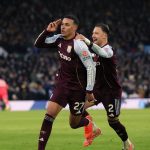 Picsart 25 11 23 21 34 35 605