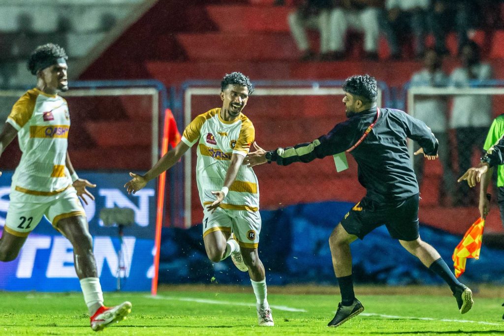 Picsart 25 11 23 21 42 29 583