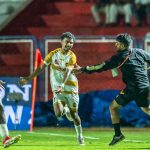 Picsart 25 11 23 21 42 29 583