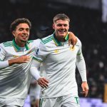 Picsart 25 11 23 23 52 21 077