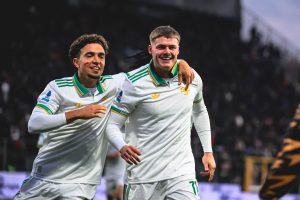 Picsart 25 11 23 23 52 21 077