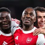 Picsart 25 11 23 23 57 40 180